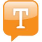 Transcriptus icon