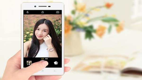 HD Camera Pixel screenshot 2