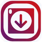 Save Free all social Video Download 1.0.0