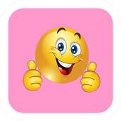 Stickers for Facebook 1.4