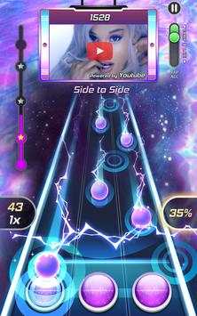 Tap Tap Reborn 2 screenshot 17