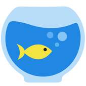 Cellfish 1.0
