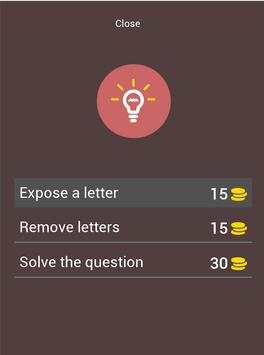 10000 UC PUBG QUIZ 15 تصوير الشاشة
