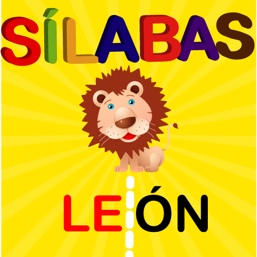 Learn to read icon