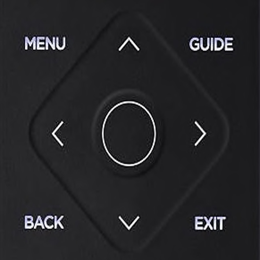 Bose TV Remote icon