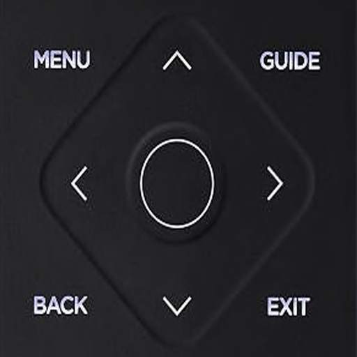 Bose TV Remote 10.0