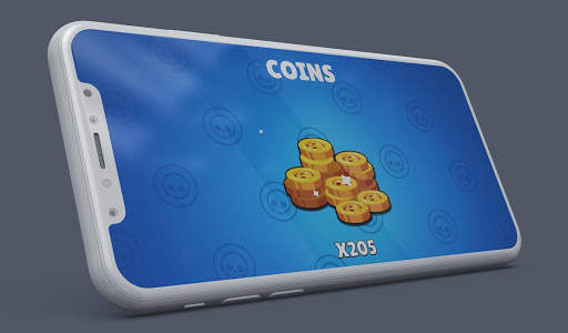 Brawl Box Simulator screenshot 7