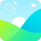 Gallery New icon