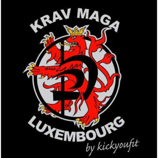 Krav Maga Center By Kickyoufit 11.0.5