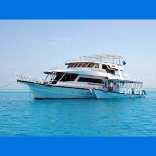 Boat travel 1.0