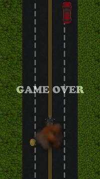 Speed Moto screenshot 6