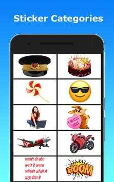 Water Photo Editor - Water Photo Frames screenshot 6