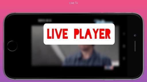 Adult Tv screenshot 3