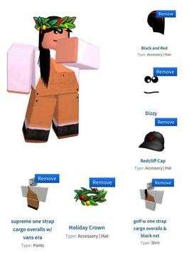 Roblox Wallpaper screenshot 7