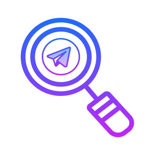 Telegram Check Status 1.1.1