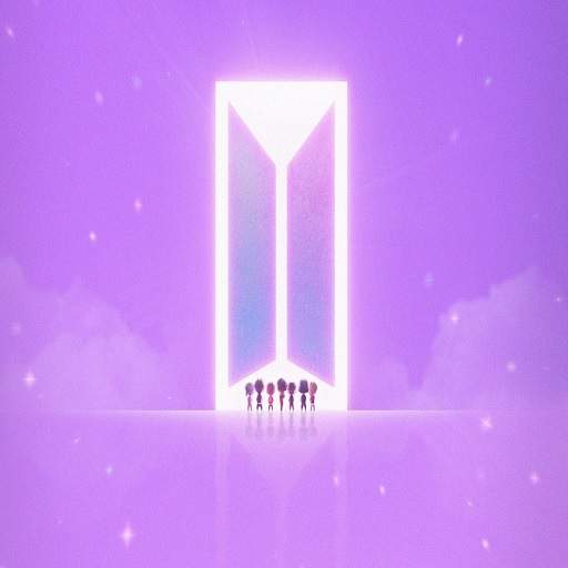 Dream On - BTS Song Offline 1.1