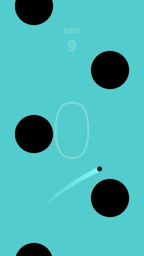 Wave game - fun with challenge screenshot 4