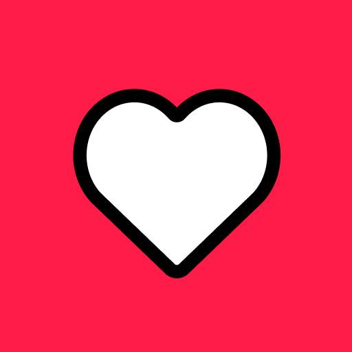Once: Perfect Match and Dates 2.3.1