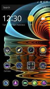Sound Waves screenshot 2