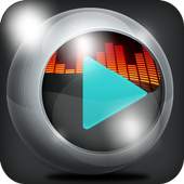 MAX Player - HD Video Player 1.0