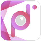 Party Pic icon