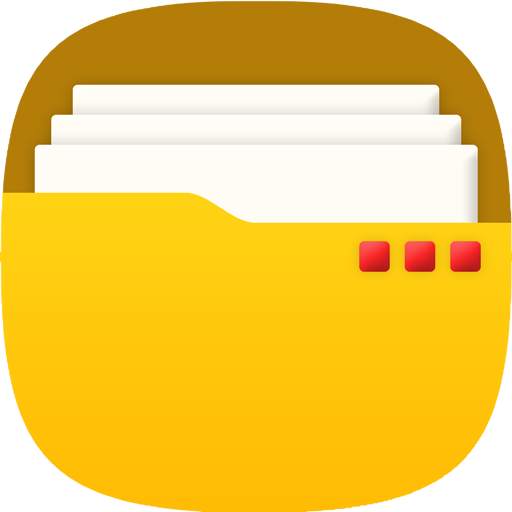 My Files 1.7
