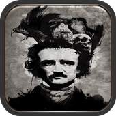 Edgar Allan Poe Poems 1.0
