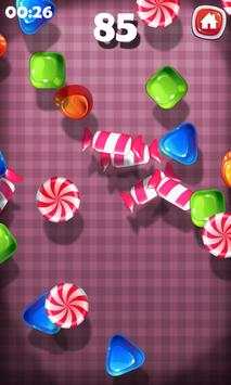 Candy Pop screenshot 1