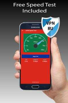 RUSSIA VPN 2020 screenshot 5