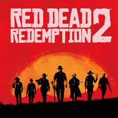 RDR2 Mobile 1.0