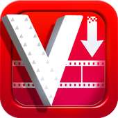 All Social Status Downloader 2020 - WA INST
