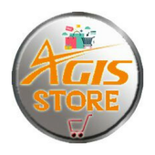 AGIS STORE icon