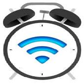 Wifi Wakeup 3.6
