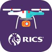 World of Surveying 2.0