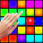 Dj Music Pads - Drum Pads 1.0.1