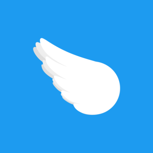 Tinkovu - healthy friendship icon