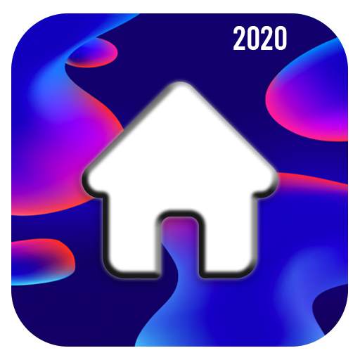 Wallpaper HD 2020 1