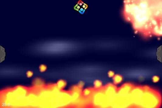 Particle Editor for Cocos2d screenshot 4
