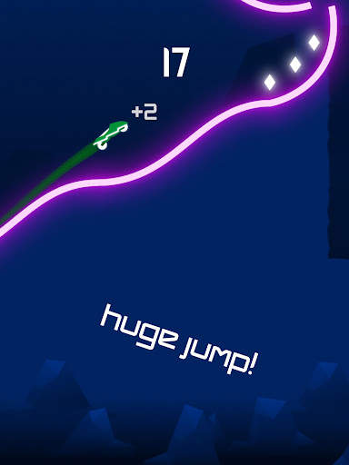 Rider screenshot 6
