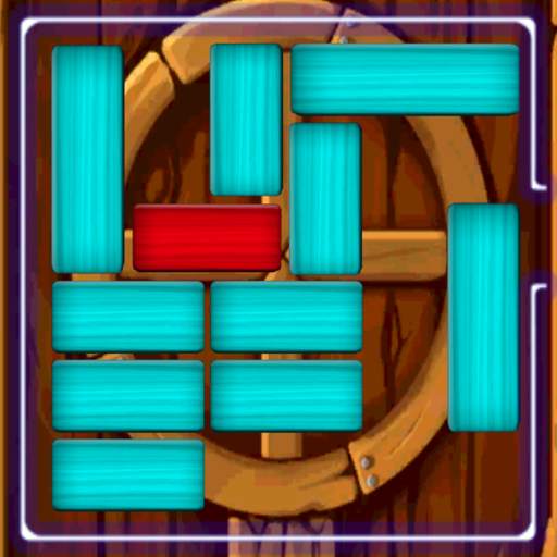 Unblock KING Master Pro 2021 1.0.1
