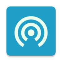 USB Tethering - 빠르고 간편한 테더링 icon
