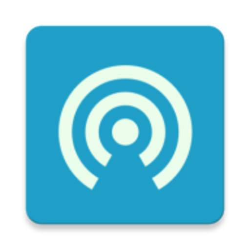 USB Tethering 1.2