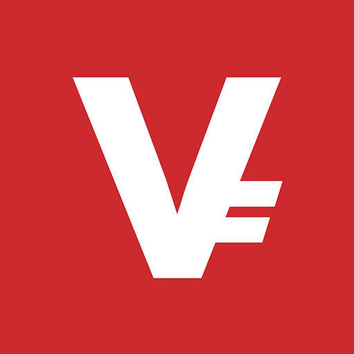 Fast VPN - Free Unlimited VPN Proxy 1.1