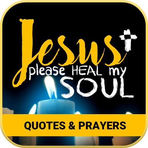 Jesus is My Strength Quotes & Prayers 11.0.0