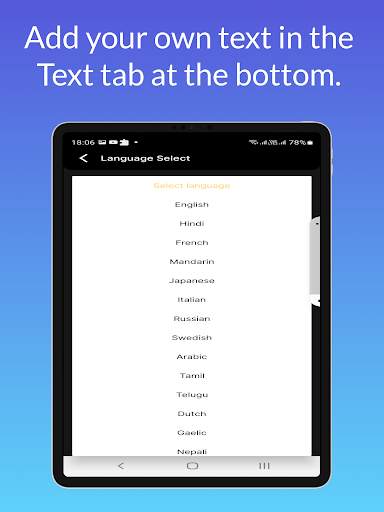 Getmovies : Download any movie screenshot 2