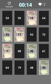 Black Money (Unreleased) स्क्रीनशॉट 1
