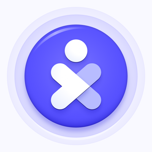 Immuni icon