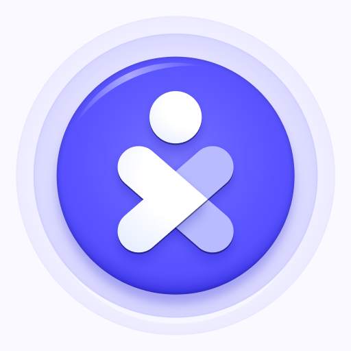 Immuni 2.4.0
