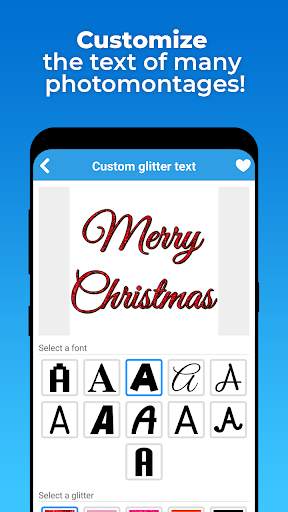 Collage Maker & Photo Editor screenshot 5