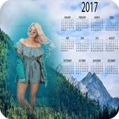Calender  Photoframe 1.0.1
